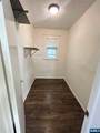 138 Hoyt - Photo 9