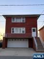 7029 Grand - Photo 1