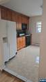 7029 Grand - Photo 2
