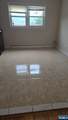 7029 Grand - Photo 3