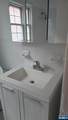 7029 Grand - Photo 5