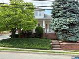 315 Outwater Lane - Photo 1