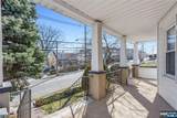 315 Outwater Lane - Photo 2