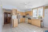 315 Outwater Lane - Photo 12