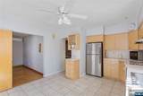 315 Outwater Lane - Photo 13