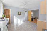 315 Outwater Lane - Photo 14