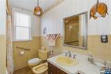 315 Outwater Lane - Photo 15