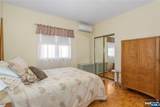 315 Outwater Lane - Photo 16