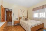 315 Outwater Lane - Photo 17