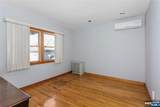 315 Outwater Lane - Photo 18