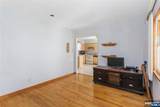 315 Outwater Lane - Photo 19