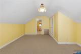 315 Outwater Lane - Photo 20