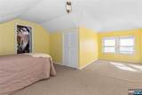 315 Outwater Lane - Photo 21