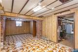 315 Outwater Lane - Photo 22