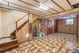 315 Outwater Lane - Photo 24