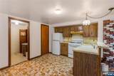 315 Outwater Lane - Photo 25