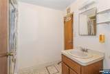 315 Outwater Lane - Photo 27
