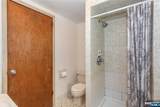 315 Outwater Lane - Photo 28