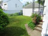 315 Outwater Lane - Photo 29