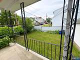 315 Outwater Lane - Photo 30