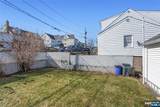315 Outwater Lane - Photo 31