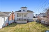 315 Outwater Lane - Photo 32