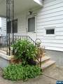 315 Outwater Lane - Photo 33