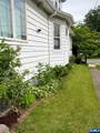 315 Outwater Lane - Photo 34