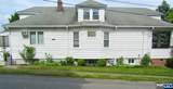 315 Outwater Lane - Photo 35