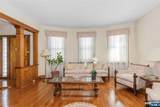 315 Outwater Lane - Photo 5