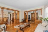 315 Outwater Lane - Photo 7