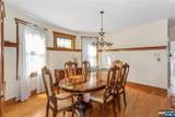 315 Outwater Lane - Photo 8
