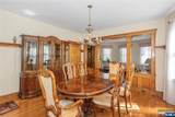 315 Outwater Lane - Photo 9
