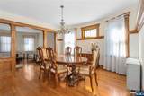315 Outwater Lane - Photo 10