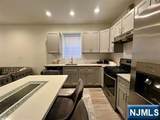 21 Macarthur - Photo 3