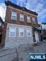 21 Macarthur - Photo 9