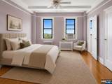 375 Mount Prospect - Photo 11