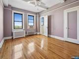 375 Mount Prospect - Photo 12
