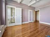 375 Mount Prospect - Photo 13