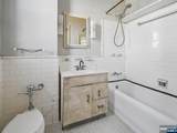 375 Mount Prospect - Photo 14