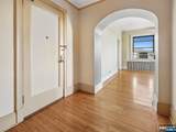 375 Mount Prospect - Photo 15