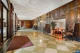 375 Mount Prospect - Photo 16