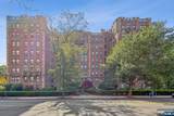 375 Mount Prospect - Photo 17