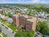 375 Mount Prospect - Photo 18