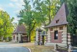 375 Mount Prospect - Photo 20