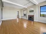 375 Mount Prospect - Photo 3