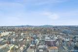 375 Mount Prospect - Photo 5