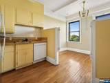 375 Mount Prospect - Photo 6