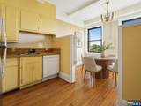 375 Mount Prospect - Photo 7