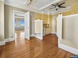 375 Mount Prospect - Photo 8